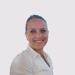 Jennifer Markmann